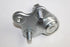 HONDA BALL JOINT LOWER R CRV K24Z4 2010