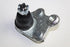 HONDA BALL JOINT LOWER R CRV K24Z4 2010
