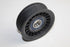 JEEP TENSIONER WHEEL CHEROKEE SPORT 3.7 04-08