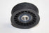 JEEP TENSIONER WHEEL CHEROKEE SPORT 3.7 04-08