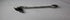 BMW CONTROL ARM F20/30 LF LOWER