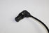 ISUZU KB240 CRANKSHAFT-SENSOR 2.4 C24 05-10