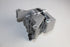 MAZDA 3 ALTERNATOR 2.0 07-09