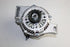 MAZDA 3 ALTERNATOR 2.0 07-09