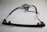 RENAULT WINDOW REG+ MOTOR MEGANE 2 1.6 LF 01-05