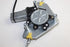 RENAULT WINDOW REG+ MOTOR MEGANE 2 1.6 LF 01-05
