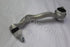 BMW CONTROL ARM F30 RF UPPER