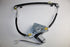 RENAULT WINDOW REG+MOTOR MEGNAE 2 1.6 RF 01-05