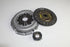 PROTON GEN2 CLUTCH KIT 1.6 S4PH 08-12