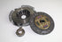 PROTON GEN2 CLUTCH KIT 1.6 S4PH 08-12