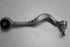 BMW CONTROL ARM E65 UPPER LF