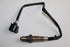 JEEP OXYGEN SENSOR PATRIOT 2.4 04-14