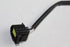 JEEP OXYGEN SENSOR PATRIOT 2.4 04-14