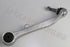 BMW CONTROL ARM E65 LOWER LF