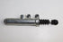 MERC CLUTCH MASTER W124 220E 111.960 ENG 1997
