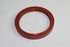 MERC REAR MAIN SEAL W124 220E 111.960ENG 1997