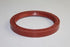 MERC REAR MAIN SEAL W124 220E 111.960ENG 1997
