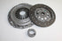 MERC CLUTCH KIT W124 220E  111.960 ENG1997