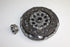 MERC CLUTCH KIT W124 220E  111.960 ENG1997