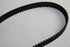 FIAT TIMING BELT PUNTO 1.2 04-07
