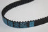 FIAT TIMING BELT PUNTO 1.2 04-07