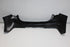 KIA RIO REAR UPPER BUMPER 17-