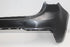 KIA RIO REAR UPPER BUMPER 17-