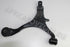 HONDA CONTROL ARM LOWER CRV 2 RHS YR 05/06
