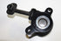 RENAULT CONCENTRIC SLAVE CYL SCENIC 2 2.0 RX4 05-