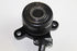 RENAULT CONCENTRIC SLAVE CYL SCENIC 2 2.0 RX4 05-