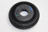 RENAULT SHOCK MOUNTING TRIBER 1.0 FRONT L=R 2020