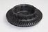 RENAULT SHOCK MOUNTING TRIBER 1.0 FRONT L=R 2020