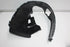 KIA RIO FENDER LINER LF 2017-2019