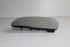 AUDI MIRROR GLASS LH A4 SEDAN 2.0TFSI 14-16