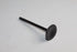 CHEVROLET CAPTIVA 2008-2011 3.2 10HM EXHAUST VALVE