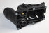 BMW F30 330D N57 2013 OIL FILTER HOUSING