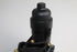 BMW F30 330D N57 2013 OIL FILTER HOUSING