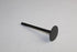 PEUGEOT BOXER 2001-2008 2.8 HDI EXHAUST VALVES