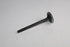 PEUGEOT BOXER 2001-2008 2.8 HDI EXHAUST VALVES