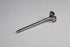 PEUGEOT BOXER 2001-2008 2.8 HDI  INLET VALVES