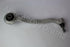 MERC CONTROL ARM W220 LF LOWER