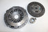 SUZUKI CLUTCH KIT SOLID F/W 3pc BALENO 1.4 K14B 16