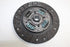 SUZUKI CLUTCH KIT SOLID F/W 3pc BALENO 1.4 K14B 16