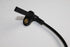 RENAULT WHEEL SPEED SENSOR CLIO 4 900T FRONT 13-