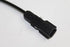 RENAULT WHEEL SPEED SENSOR CLIO 4 900T FRONT 13-