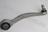 MERC CONTROL ARM W205 LOWER LF