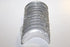 LANDROVER DISCOVERY 3 2006- 4.0 V6 STD BIG END BEARINGS