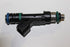 JEEP INJECTOR WRANGLER 3.8 EGT PETROL 06-