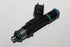 JEEP INJECTOR WRANGLER 3.8 EGT PETROL 06-