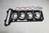 SSANGYONG HEADSET KORANDO 2.0G20 2012